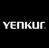 Yenkur