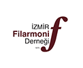 İzmir Filarmoni Derneği