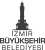 Izmir-Buyuksehir