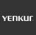 Yenkur